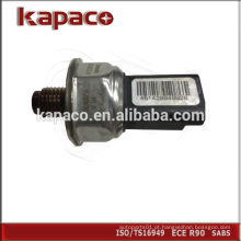 New arrival common rail sensor de alta pressão 55PP34-02 1429642947 para Citroen